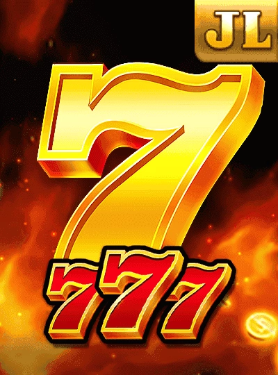 mdl7 mdl7