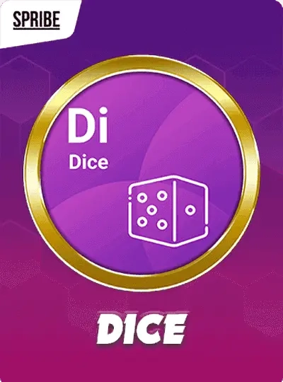 mdl7 mdl7
